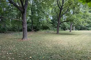 421 Martin, Farmington, MO 63640 - Photo 4