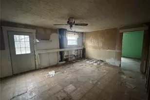 421 Martin, Farmington, MO 63640 - Photo 10