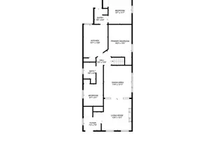 4163 Walsh St, Saint Louis, MO 63116 - Photo 22