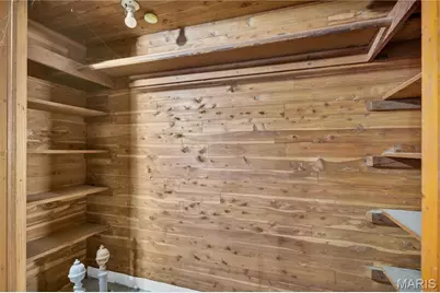 4163 Walsh Street, Saint Louis, MO 63116 - Photo 20