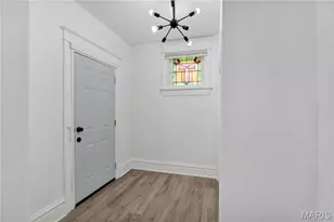 4163 Walsh St, Saint Louis, MO 63116 - Photo 6