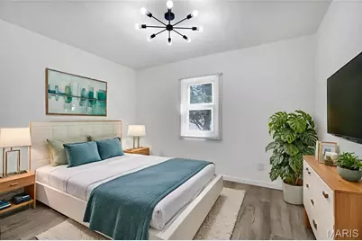 4163 Walsh Street, Saint Louis, MO 63116 - Photo 14