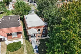 4163 Walsh St, Saint Louis, MO 63116 - Photo 24