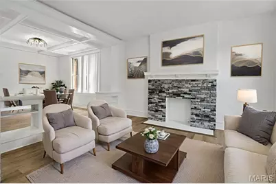 4163 Walsh Street, Saint Louis, MO 63116 - Photo 8