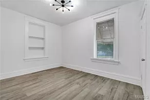 4163 Walsh St, Saint Louis, MO 63116 - Photo 16