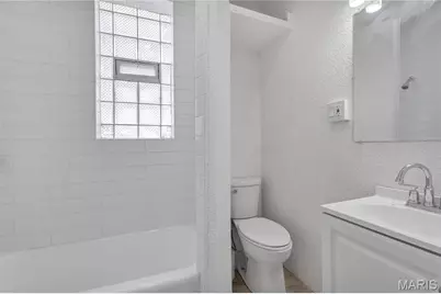 4163 Walsh Street, Saint Louis, MO 63116 - Photo 12