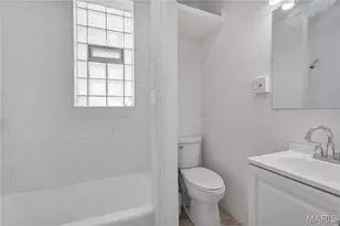 4163 Walsh St, Saint Louis, MO 63116 - Photo 12