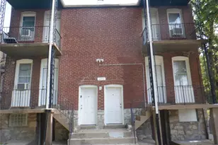 3453 Pennsylvania Ave, Saint Louis, MO 63118 - Photo 18