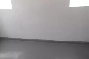 3453 Pennsylvania Ave, Saint Louis, MO 63118 - Photo 4