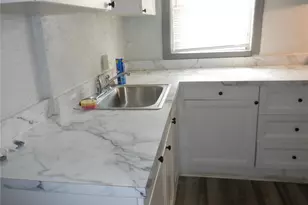 3453 Pennsylvania Ave, Saint Louis, MO 63118 - Photo 10