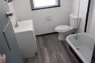 3453 Pennsylvania Ave, Saint Louis, MO 63118 - Photo 8