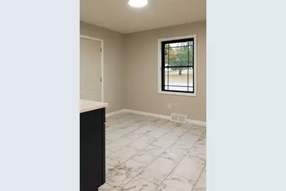 605 Hunters Creek Drive, Lebanon, MO 65536 - Photo 12