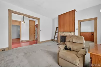 222 W Saint Louis Street, Pacific, MO 63069 - Photo 10