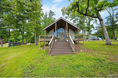 1382 Osage Road, Cuba, MO 65453 - Photo 8