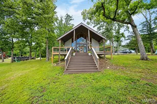 1382 Osage Rd, Cuba, MO 65453 - Photo 8