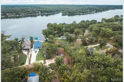 1382 Osage Road, Cuba, MO 65453 - Photo 52