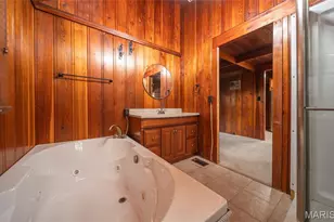 1382 Osage Rd, Cuba, MO 65453 - Photo 28