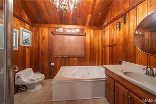 1382 Osage Rd, Cuba, MO 65453 - Photo 26