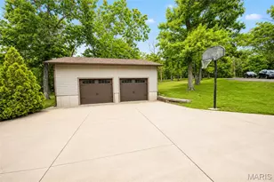 1382 Osage Rd, Cuba, MO 65453 - Photo 12