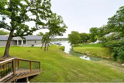 1382 Osage Road, Cuba, MO 65453 - Photo 48