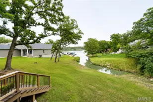 1382 Osage Rd, Cuba, MO 65453 - Photo 48