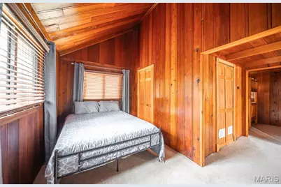 1382 Osage Road, Cuba, MO 65453 - Photo 30