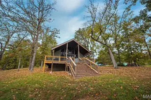 1382 Osage Rd, Cuba, MO 65453 - Photo 10