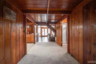 1382 Osage Rd, Cuba, MO 65453 - Photo 32