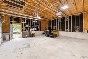 1382 Osage Rd, Cuba, MO 65453 - Photo 40