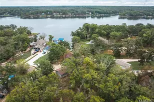 1382 Osage Rd, Cuba, MO 65453 - Photo 46
