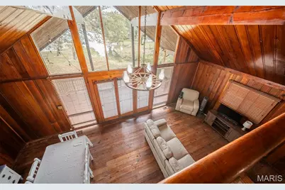 1382 Osage Road, Cuba, MO 65453 - Photo 36