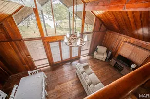 1382 Osage Rd, Cuba, MO 65453 - Photo 36