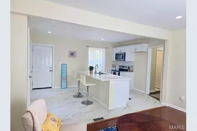 4327 Nelson Drive, Northwoods, MO 63121 - Photo 4