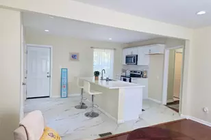 4327 Nelson Dr, Northwoods, MO 63121 - Photo 4