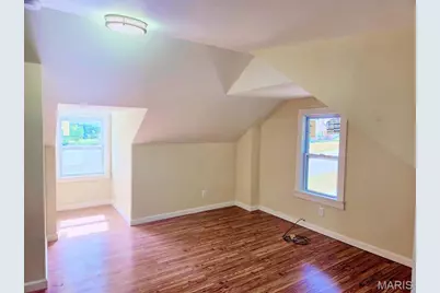 4327 Nelson Drive, Northwoods, MO 63121 - Photo 16
