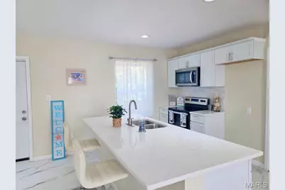 4327 Nelson Drive, Northwoods, MO 63121 - Photo 2