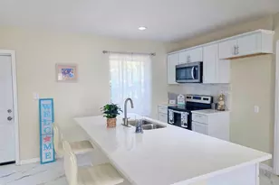 4327 Nelson Dr, Northwoods, MO 63121 - Photo 2