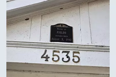 4535 Holly Avenue, Saint Louis, MO 63115 - Photo 8