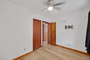 6962 Sutherland Ave, Saint Louis, MO 63109 - Photo 14