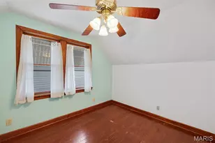 6962 Sutherland Ave, Saint Louis, MO 63109 - Photo 22