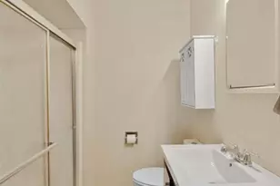 6962 Sutherland Ave, Saint Louis, MO 63109 - Photo 12