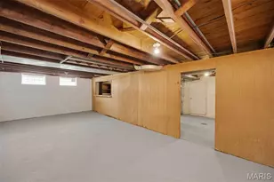 6962 Sutherland Ave, Saint Louis, MO 63109 - Photo 26