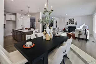 0 Bridgeport - Montage At Hawk Ridge, Lake Saint Louis, MO 63367 - Photo 20