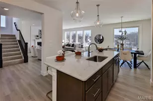 0 Bridgeport - Montage At Hawk Ridge, Lake Saint Louis, MO 63367 - Photo 24