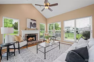 2622 Whitetail Ln, O'Fallon, MO 63368 - Photo 24