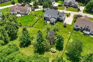 2622 Whitetail Ln, O'Fallon, MO 63368 - Photo 58