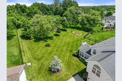 2622 Whitetail Lane, O'Fallon, MO 63368 - Photo 56