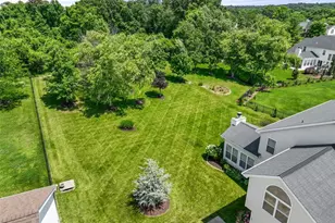 2622 Whitetail Ln, O'Fallon, MO 63368 - Photo 56