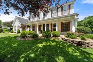2622 Whitetail Ln, O'Fallon, MO 63368 - Photo 4