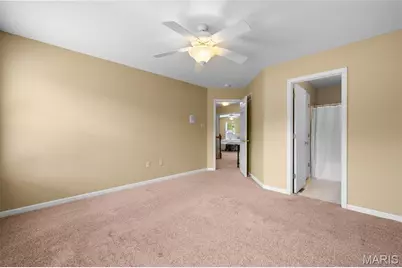2622 Whitetail Lane, O'Fallon, MO 63368 - Photo 36